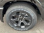 New 2025 Ram 1500 Big Horn Crew Cab Pickup for sale #S87244 - photo 11