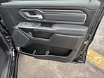 New 2025 Ram 1500 Big Horn Crew Cab Pickup for sale #S87244 - photo 13