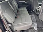 New 2025 Ram 1500 Big Horn Crew Cab Pickup for sale #S87244 - photo 14