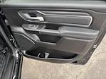 New 2025 Ram 1500 Big Horn Crew Cab Pickup for sale #S87244 - photo 15