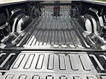 New 2025 Ram 1500 Big Horn Crew Cab Pickup for sale #S87244 - photo 16