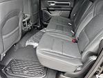 New 2025 Ram 1500 Big Horn Crew Cab Pickup for sale #S87244 - photo 17