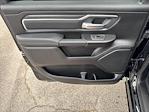New 2025 Ram 1500 Big Horn Crew Cab Pickup for sale #S87244 - photo 18