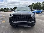New 2025 Ram 1500 Big Horn Crew Cab Pickup for sale #S87244 - photo 2