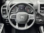 New 2025 Ram 1500 Big Horn Crew Cab Pickup for sale #S87244 - photo 20