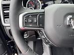 New 2025 Ram 1500 Big Horn Crew Cab Pickup for sale #S87244 - photo 21