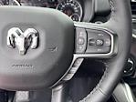 New 2025 Ram 1500 Big Horn Crew Cab Pickup for sale #S87244 - photo 22