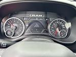 New 2025 Ram 1500 Big Horn Crew Cab Pickup for sale #S87244 - photo 23