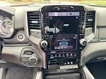 New 2025 Ram 1500 Big Horn Crew Cab Pickup for sale #S87244 - photo 24