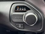 New 2025 Ram 1500 Big Horn Crew Cab Pickup for sale #S87244 - photo 28