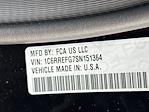 New 2025 Ram 1500 Big Horn Crew Cab Pickup for sale #S87244 - photo 29