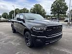 New 2025 Ram 1500 Big Horn Crew Cab Pickup for sale #S87244 - photo 3
