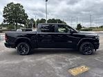 New 2025 Ram 1500 Big Horn Crew Cab Pickup for sale #S87244 - photo 4