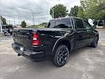 New 2025 Ram 1500 Big Horn Crew Cab Pickup for sale #S87244 - photo 5