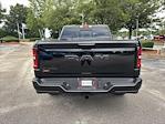 New 2025 Ram 1500 Big Horn Crew Cab Pickup for sale #S87244 - photo 6