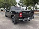 New 2025 Ram 1500 Big Horn Crew Cab Pickup for sale #S87244 - photo 7
