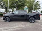 New 2025 Ram 1500 Big Horn Crew Cab Pickup for sale #S87244 - photo 8