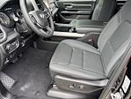 New 2025 Ram 1500 Big Horn Crew Cab Pickup for sale #S87244 - photo 9