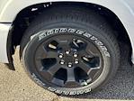 New 2025 Ram 1500 Big Horn Crew Cab Pickup for sale #S87247 - photo 11