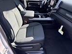 New 2025 Ram 1500 Big Horn Crew Cab Pickup for sale #S87247 - photo 12