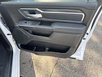 New 2025 Ram 1500 Big Horn Crew Cab Pickup for sale #S87247 - photo 13