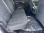 New 2025 Ram 1500 Big Horn Crew Cab Pickup for sale #S87247 - photo 14