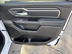New 2025 Ram 1500 Big Horn Crew Cab Pickup for sale #S87247 - photo 15