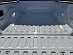 New 2025 Ram 1500 Big Horn Crew Cab Pickup for sale #S87247 - photo 16