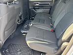 New 2025 Ram 1500 Big Horn Crew Cab Pickup for sale #S87247 - photo 17