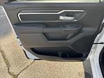New 2025 Ram 1500 Big Horn Crew Cab Pickup for sale #S87247 - photo 18