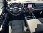 New 2025 Ram 1500 Big Horn Crew Cab Pickup for sale #S87247 - photo 19