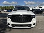 New 2025 Ram 1500 Big Horn Crew Cab Pickup for sale #S87247 - photo 2