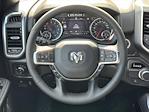 New 2025 Ram 1500 Big Horn Crew Cab Pickup for sale #S87247 - photo 20