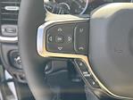 New 2025 Ram 1500 Big Horn Crew Cab Pickup for sale #S87247 - photo 21
