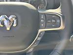 New 2025 Ram 1500 Big Horn Crew Cab Pickup for sale #S87247 - photo 22