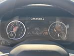 New 2025 Ram 1500 Big Horn Crew Cab Pickup for sale #S87247 - photo 23