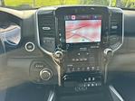 New 2025 Ram 1500 Big Horn Crew Cab Pickup for sale #S87247 - photo 24