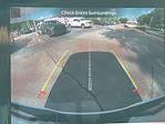 New 2025 Ram 1500 Big Horn Crew Cab Pickup for sale #S87247 - photo 25