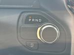 New 2025 Ram 1500 Big Horn Crew Cab Pickup for sale #S87247 - photo 28