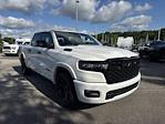 New 2025 Ram 1500 Big Horn Crew Cab Pickup for sale #S87247 - photo 3