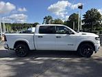New 2025 Ram 1500 Big Horn Crew Cab Pickup for sale #S87247 - photo 4
