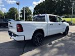 New 2025 Ram 1500 Big Horn Crew Cab Pickup for sale #S87247 - photo 5