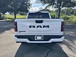 New 2025 Ram 1500 Big Horn Crew Cab Pickup for sale #S87247 - photo 6