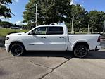 New 2025 Ram 1500 Big Horn Crew Cab Pickup for sale #S87247 - photo 8