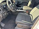 New 2025 Ram 1500 Big Horn Crew Cab Pickup for sale #S87247 - photo 9