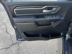 New 2025 Ram 1500 Big Horn Crew Cab Pickup for sale #S87248 - photo 10