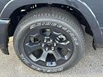 New 2025 Ram 1500 Big Horn Crew Cab Pickup for sale #S87248 - photo 11