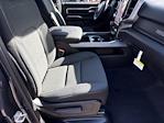 New 2025 Ram 1500 Big Horn Crew Cab Pickup for sale #S87248 - photo 12