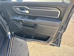 New 2025 Ram 1500 Big Horn Crew Cab Pickup for sale #S87248 - photo 13