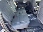 New 2025 Ram 1500 Big Horn Crew Cab Pickup for sale #S87248 - photo 14